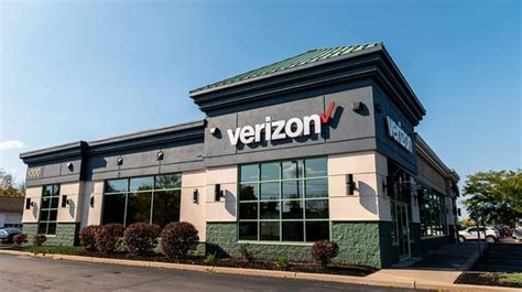 verizon stores salem oregon|VERIZON